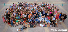 MCN group shot[1]