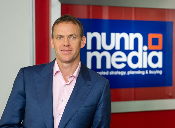 Nunn Media buys out Kruse Media Services