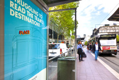 OPSM Melbourne