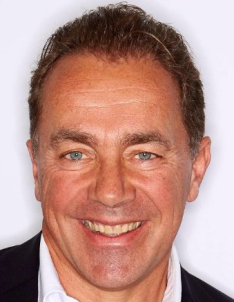 Peter Sandor