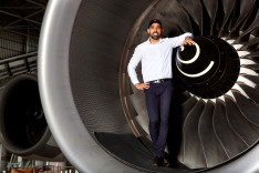 Qantas_131018_0032.jpg