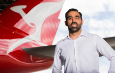 Qantas_131018_0058.jpg
