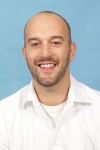 Richard Brett 006