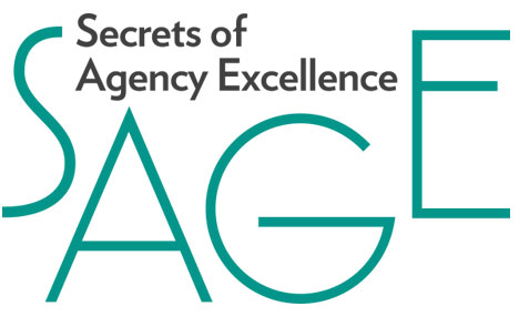 Australia’s agency leaders to share their business-building know-how at SAGE