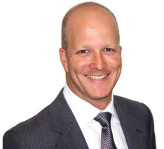 Screen Shot 2013-10-03 at 9.33.59 AM