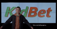 kidbet