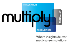 Multiply MCN
