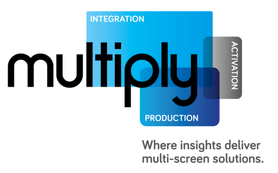 MCN launches creative and strategic division Multiply