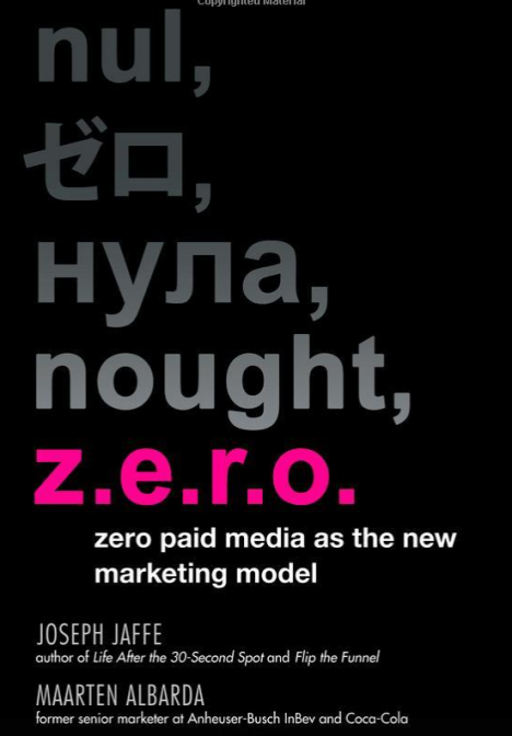 ZERO