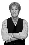 john hegarty