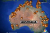 nbc news bushfires