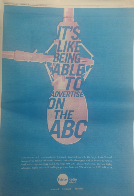 abc fairfax