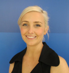 Jessica Clayton