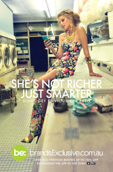 ShesNotRicher