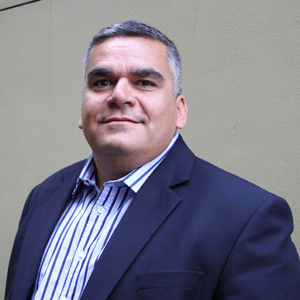 Half of online ads to be bought programmatically by 2016