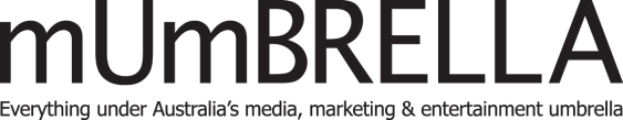 Mumbrella welcomes new editorial, marketing and sales staff to kick off 2016