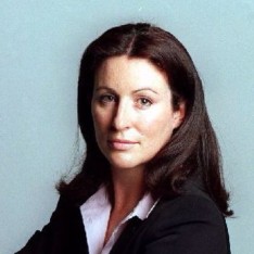 miranda devine