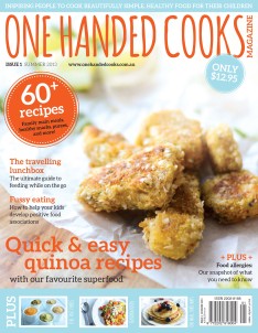 001_OneHandedCooks1_HiRes
