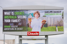 2013-11-20 London Agency-106