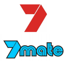 7mate
