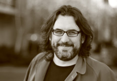 Adam Ferrier