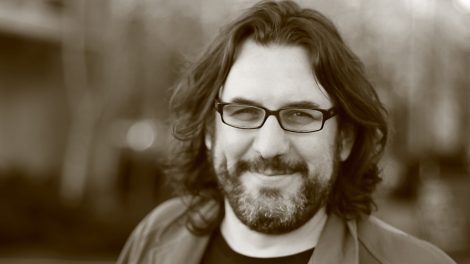 Why we need to stop making stuff up and start awarding science and creativity in marketing