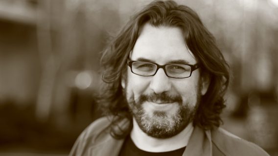 If you want to be a CEO then maybe think about a stint in a creative agency