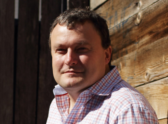 Guardian’s global CEO labels Fairfax and News metered paywall model ‘worst in the world’
