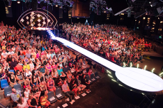Big Brother 2013