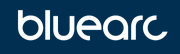 Digital agency BlueArc goes into voluntary administration