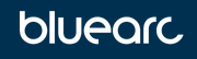 Digital agency Bluearc to be liquidated after slipping into administration for second time