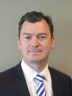 Chris Smith