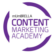 Announcing the Mumbrella Content Marketing Academy