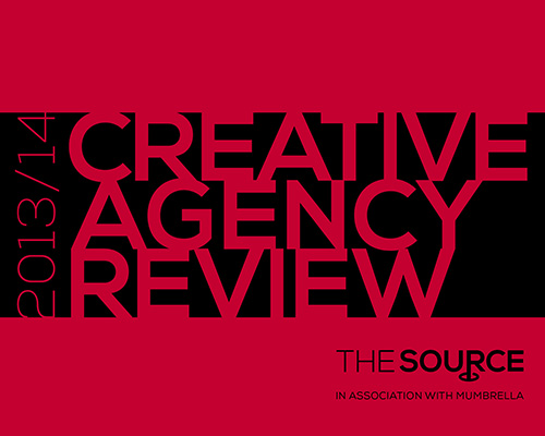 Match and Clemenger BBDO top 2013/14 Agency Review