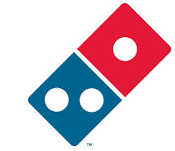 MEC to launch Brisbane office with Dominos as foundation client