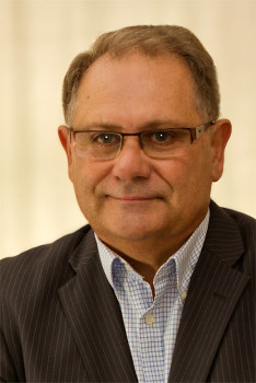 Graham_Portrait_2