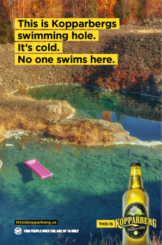 Kopparberg_AD1