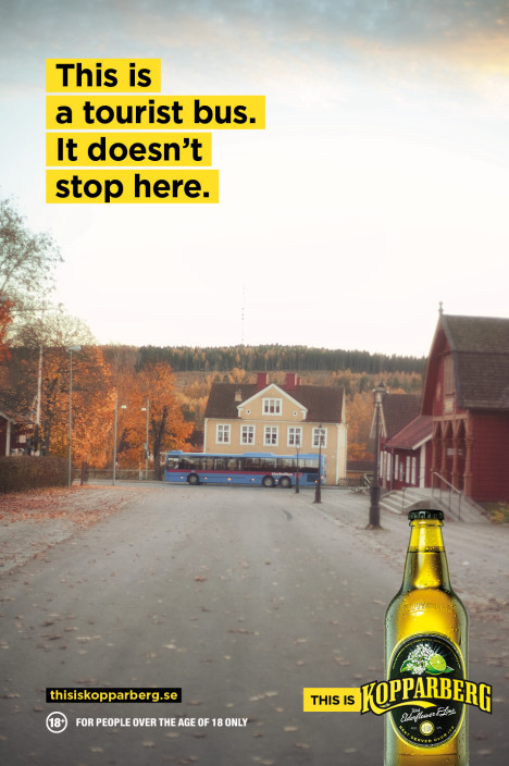 Kopparberg_AD2 (1)