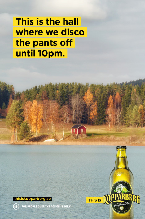 Kopparberg_AD3