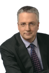 Mark Scott