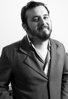 Matt Coyte