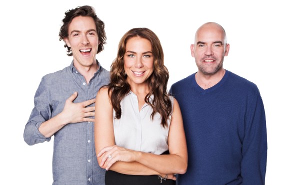 Brisbane radio ratings: Nova claws back its losses as Triple M suffers drops across the board
