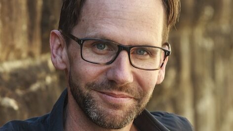 Another popular ABC presenter won’t be returning in 2025: ‘It’s a sad moment, I’ve got to say’