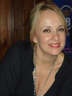 Samantha Allen launches her own PR agency Purpose