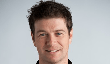 TV advertising – a great secondary medium