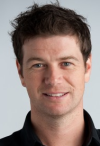 steve coll
