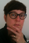 merja myllylahti