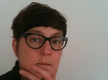 Making sense of paywall figures