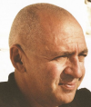 remo giuffre