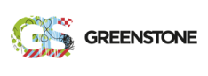 Greenstone TV